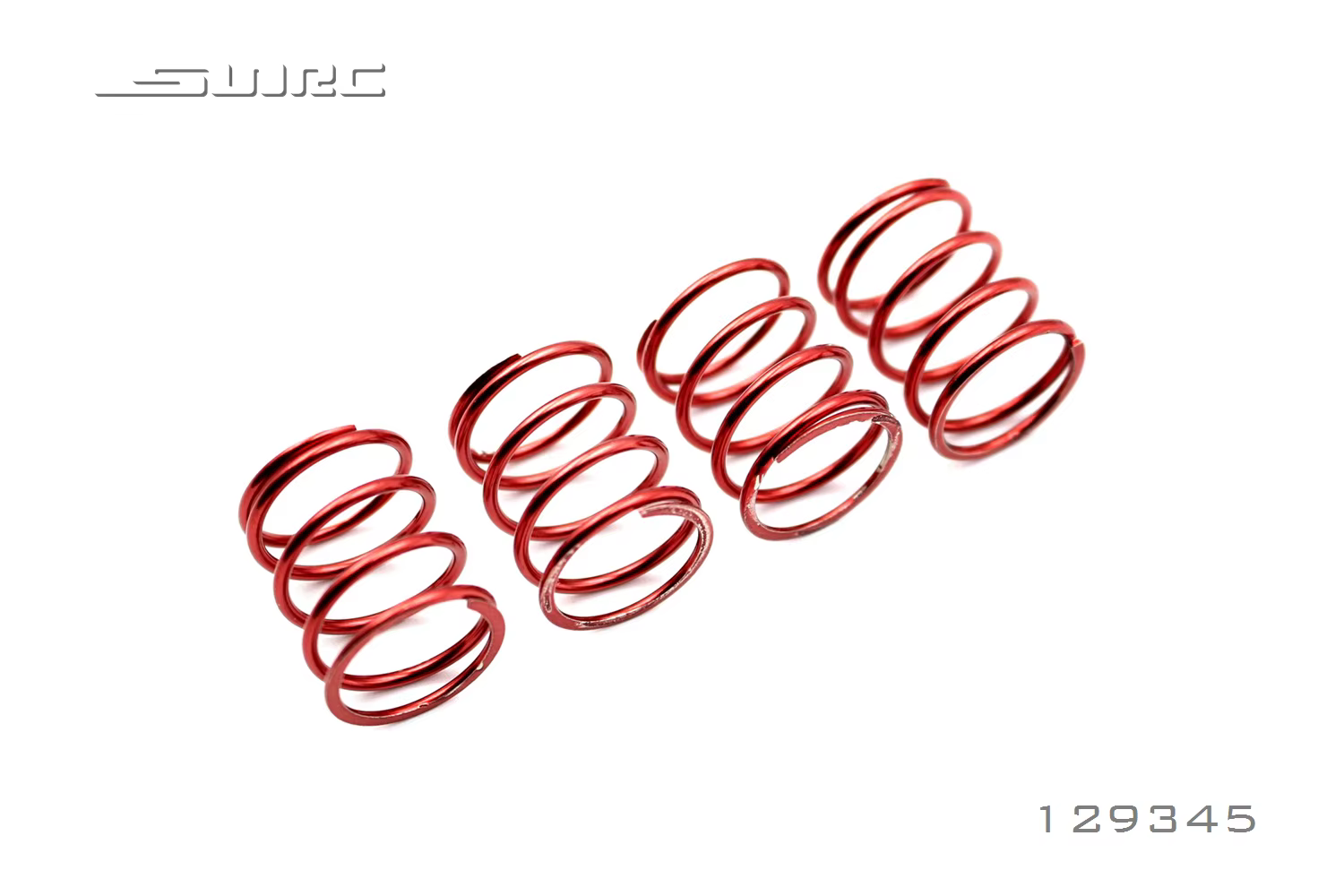 SN-RC 1:10 RCAccessrespiration 129345 129350 129355 129360