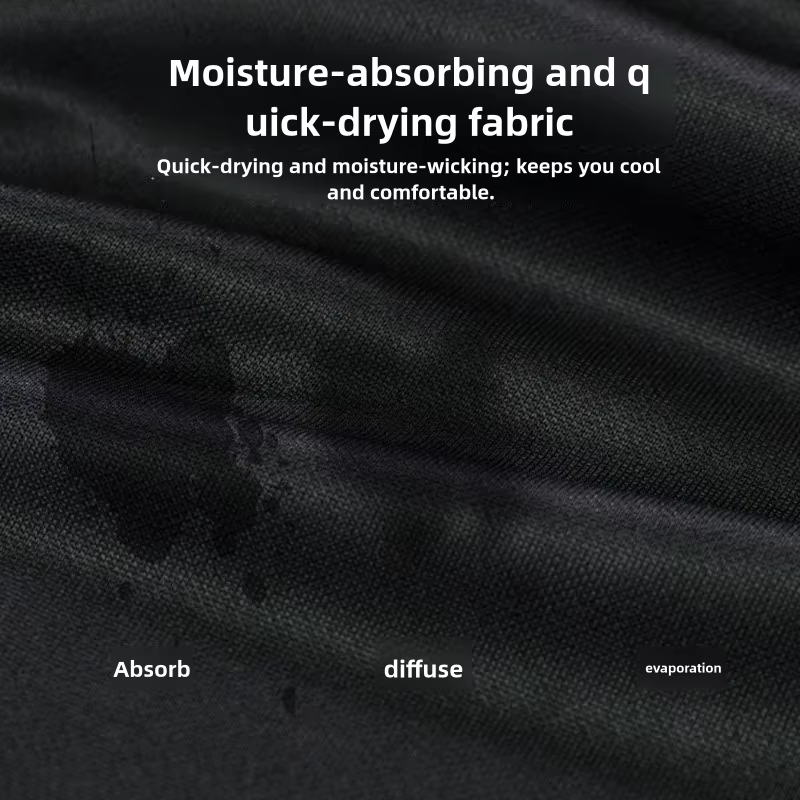 Nouveaux pantalons de sport serrés pour hommes pantalons Slim automne et hiver pantalons thermiques