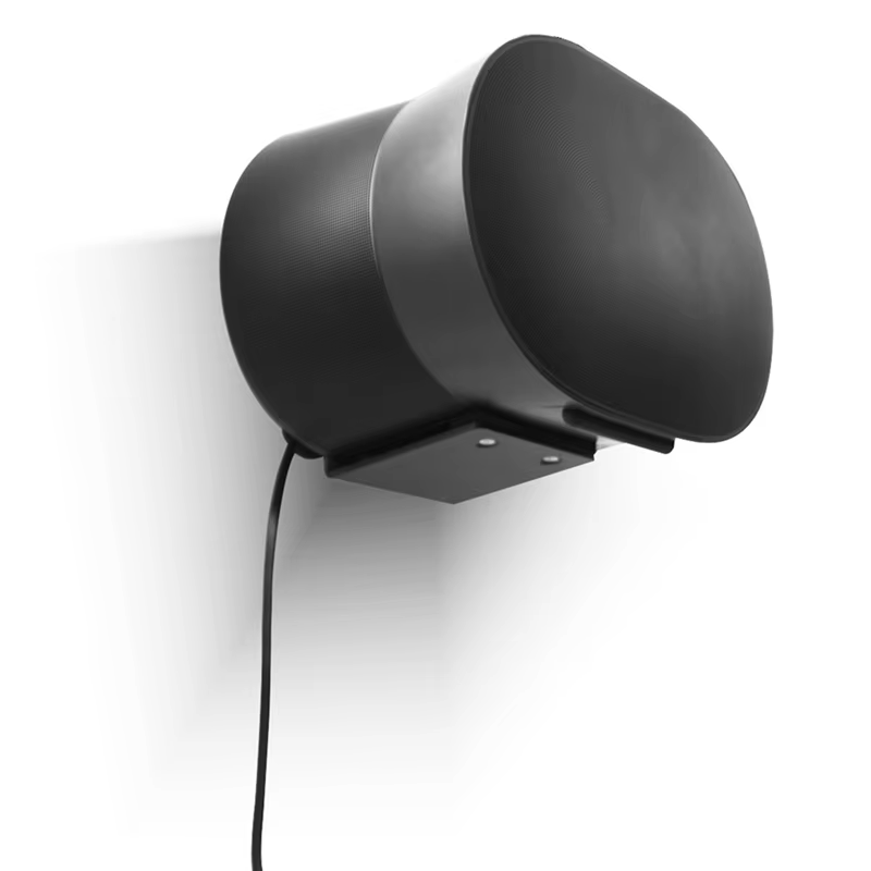 -ABDH pour Sonos Era 300 haut-parleurs supports de montage mural supports de support de remplacement