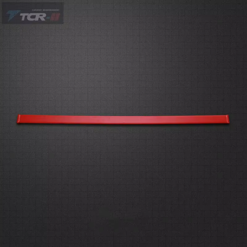 Pour MAZDA 6 M6 2003-2015 accessoires automobiles barre d'équilibre de coffre barre arrière barre An