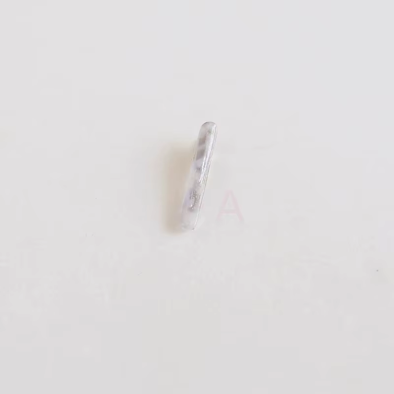 Accessoire capillaire polyvalent pour toutes les occasions - pinces à cheveux élégantes pour femmes,