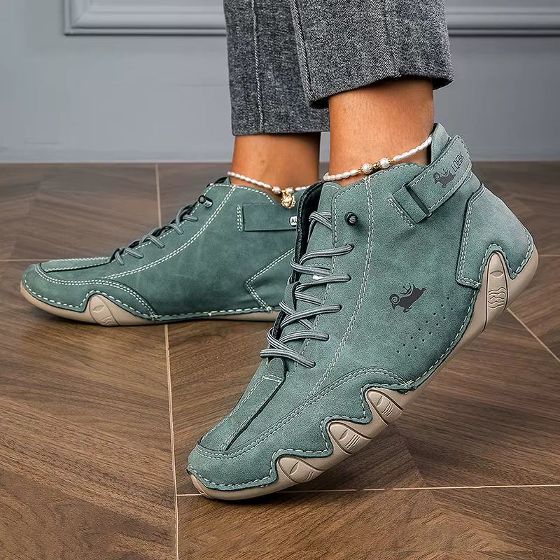Bottes de sport à la mode pour hommes, chaussures de couple à la mode, prix abordables, simples et à