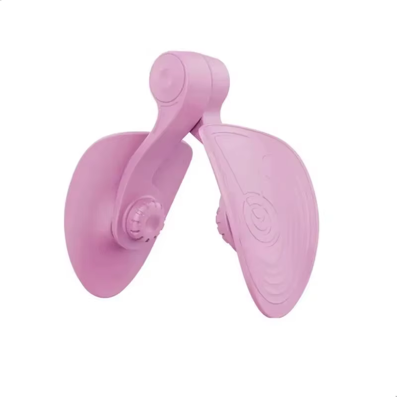Entraîneur musculaire du plancher pelvien, pour la récupération post-partum, l'entraînement des jamb