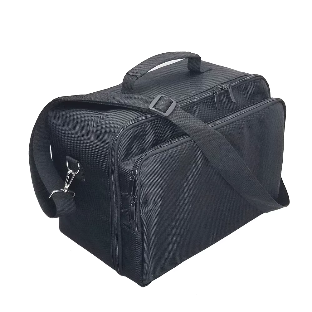 Nouveau XSX étui de transport pour Xbox série X Console de jeu hôte stockage sac à bandoulière Porta