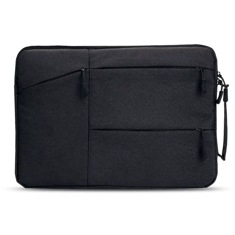 Sacoche étanche pour ordinateur portable 13 14 15 16 pouces, étui pour Macbook Air Pro 15.4 15.6 Len
