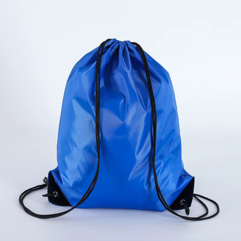 Sac à dos de course étanche portable pour hommes et femmes, sac de sport en plein air, sac à provisi