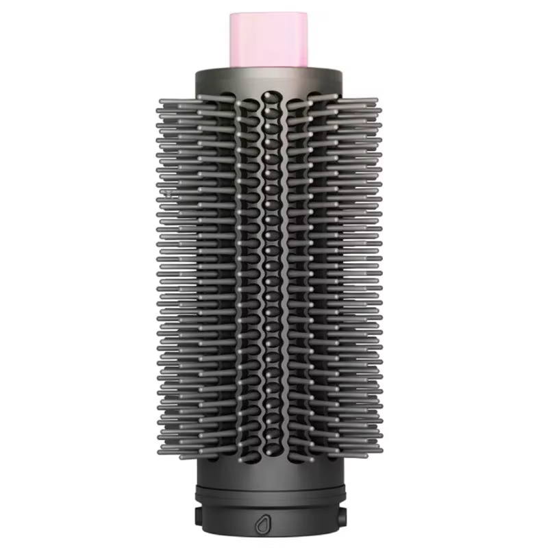 【MEILLEURS VOEUX】Pour Dyson Airwrap HS01/HS05 HS08/Airwrap Coanda 2X Brosse ronde volumisante, acces