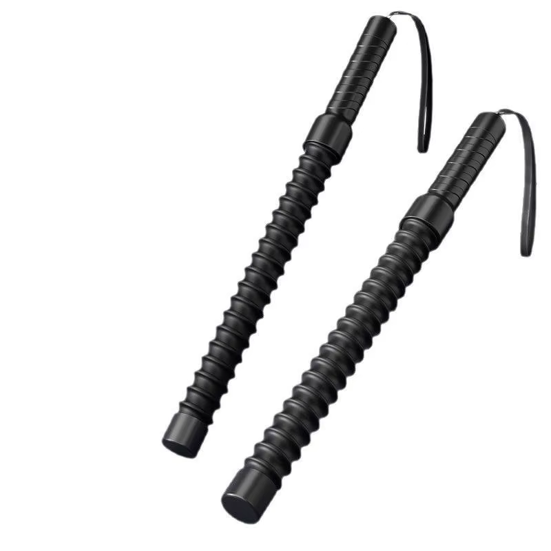 1 paire de barre de Train de force ergonomique, barre de poignée de Fitness, renforcement des tricep