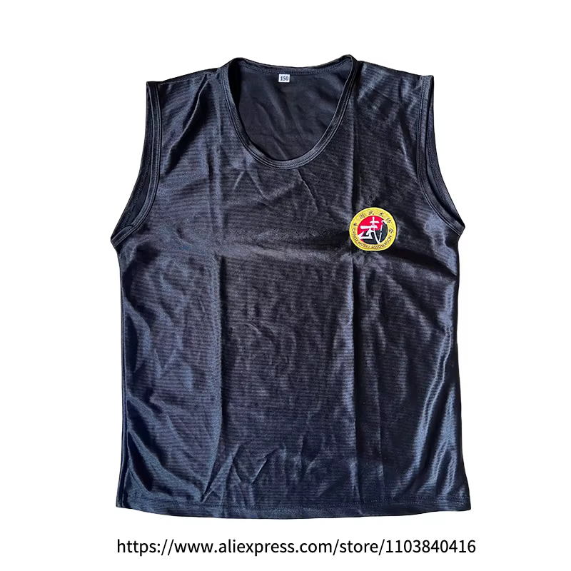Uniforme de boxe muay-thaï pour hommes, femmes et enfants, shorts de boxe, Sanda Wushu, arts martiau
