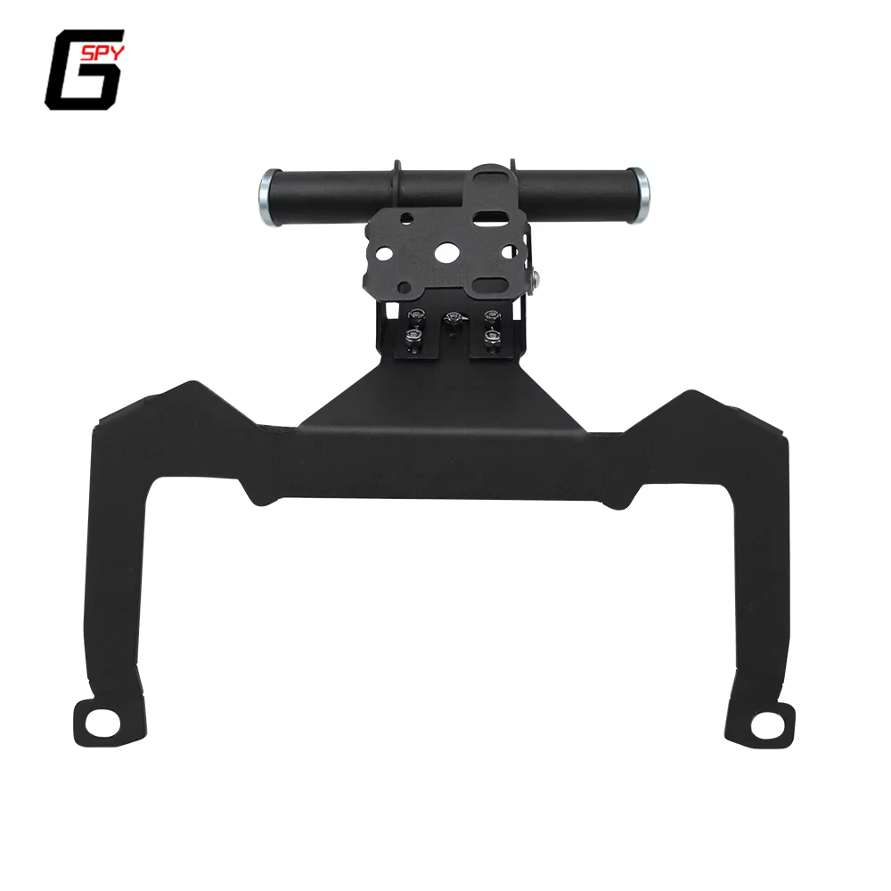 Support de téléphone avant pour Honda Forza125 NSS125 Forza350 NSS350, accessoires de moto, support
