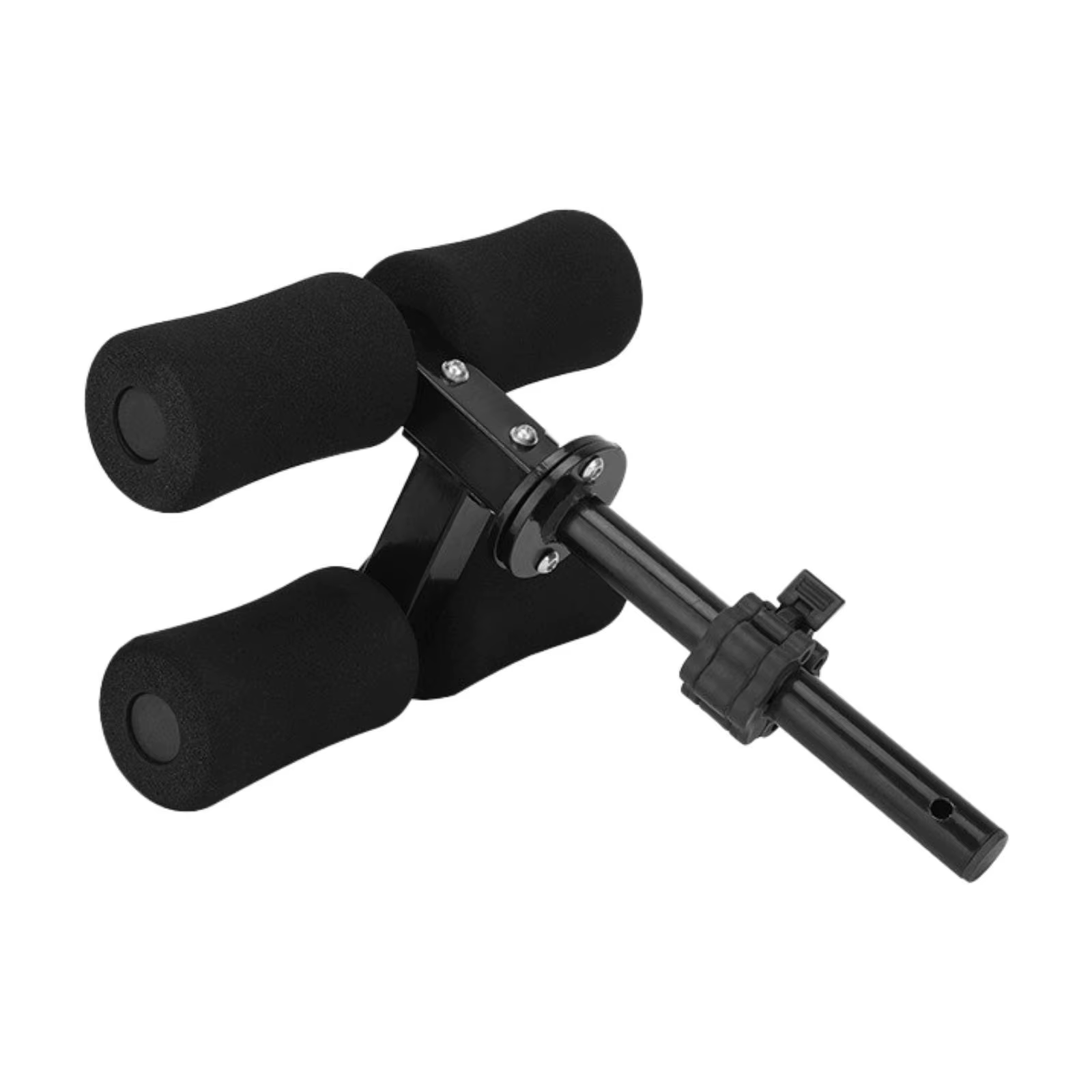 Tib Bar Tibialis formateur pour Tibialis soulever antidérapant Tibia mollet Machine pour tibia chevi