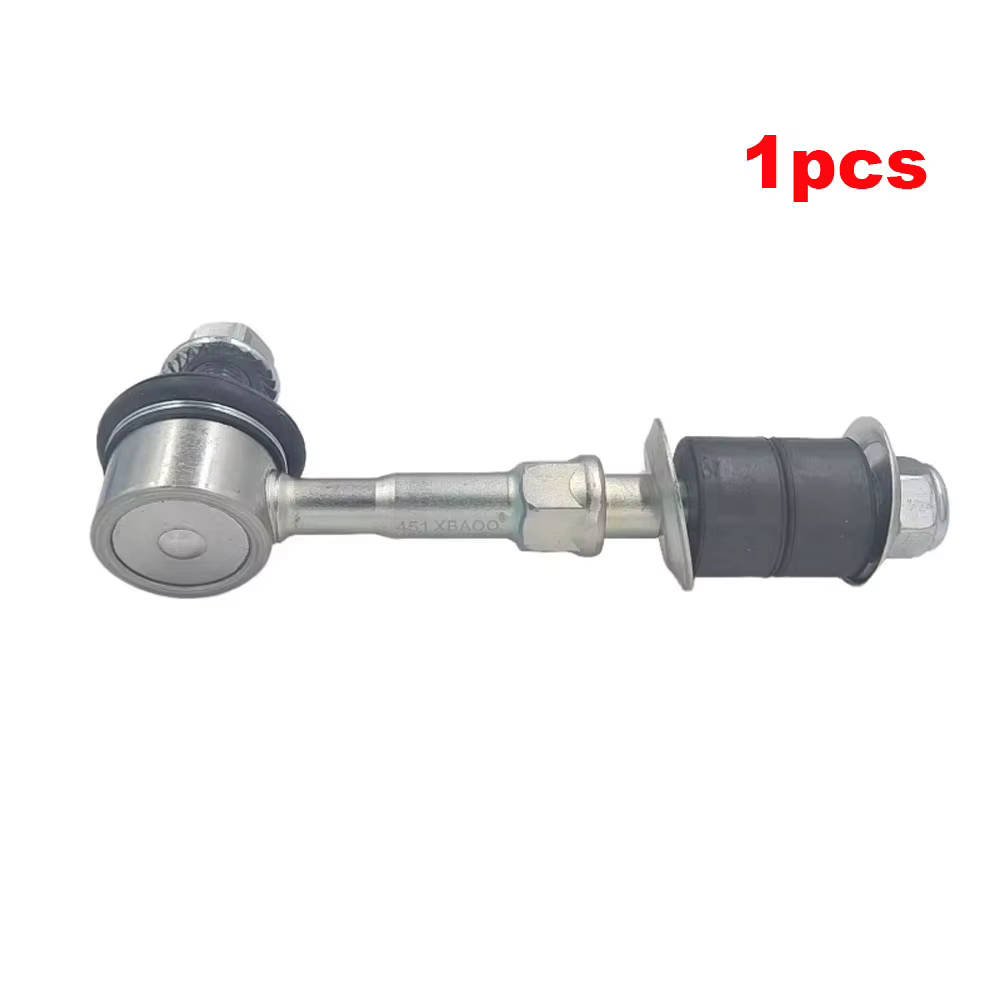 Lien de stabilisateur arrière pour BYD Song Pro DM 2019 2020 2021 G5 2014 Changan CS75 PLUS Toyota R