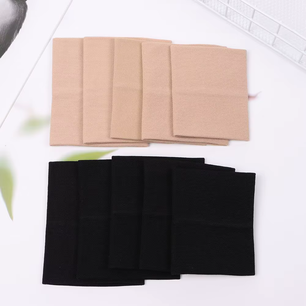 Attelle de poignet élastique à Compression pour hommes et femmes, manches enveloppantes de poignet,