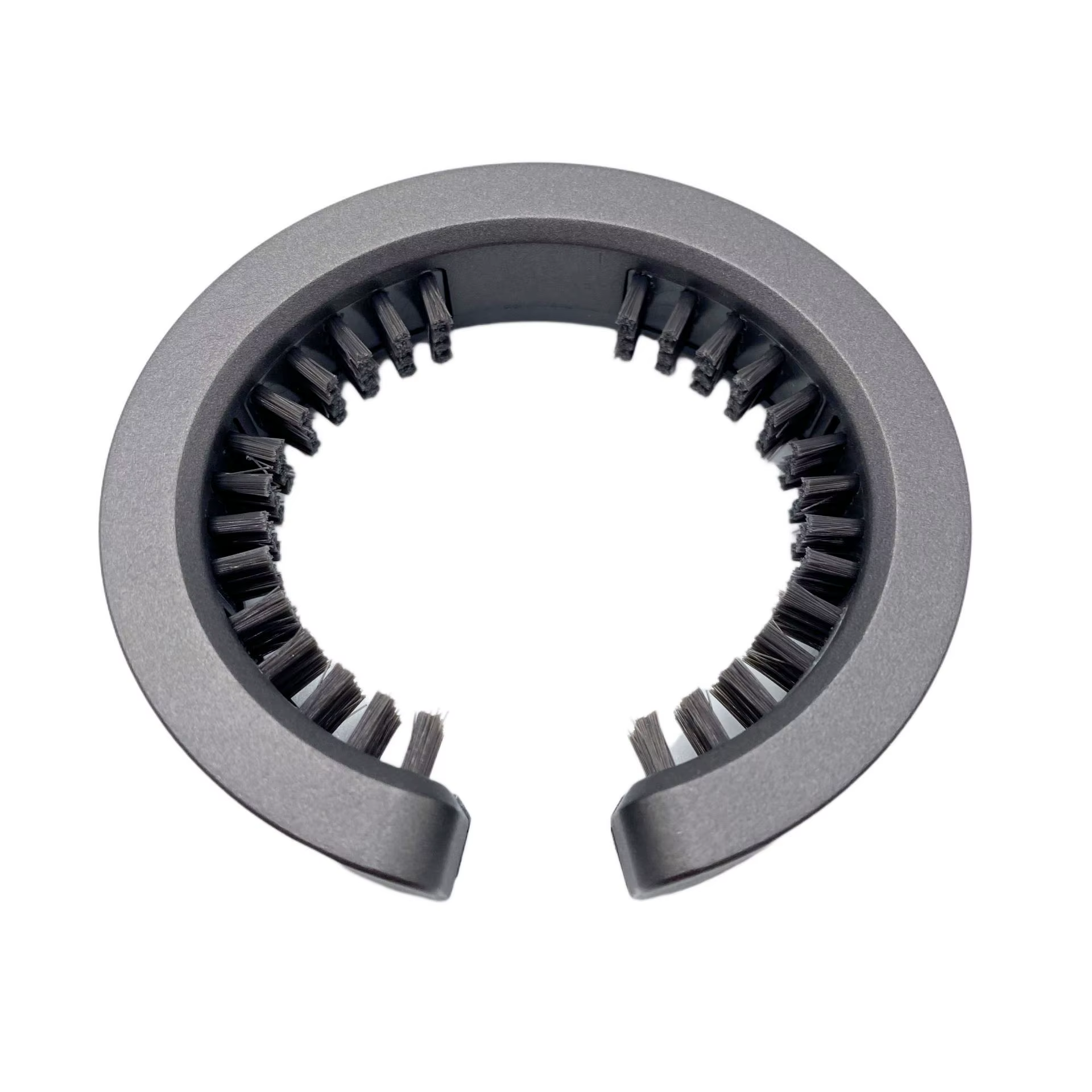 Accessoires pour sèche-cheveux et fer à friser Dyson, brosse de nettoyage pour filtre Airwrap Styler