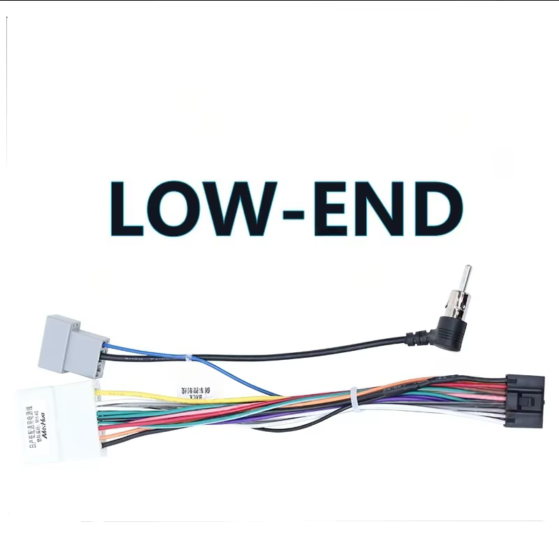 Pour Renault Master 2021 – Accessoires Auto : Écran Radio Android 10,1 Pouces, Cadre de Tableau de B