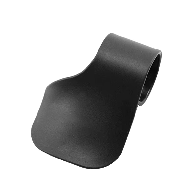 PCX – Booster d'accélérateur de moto, Clip Assistant d'accélérateur, économie de travail pour Honda