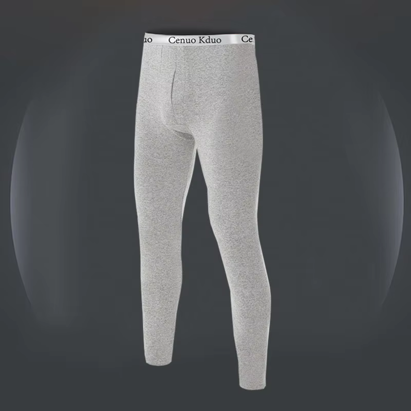 Leggings de course pour hommes, vêtements de Sport à séchage rapide, collants de Fitness, d'entraîne