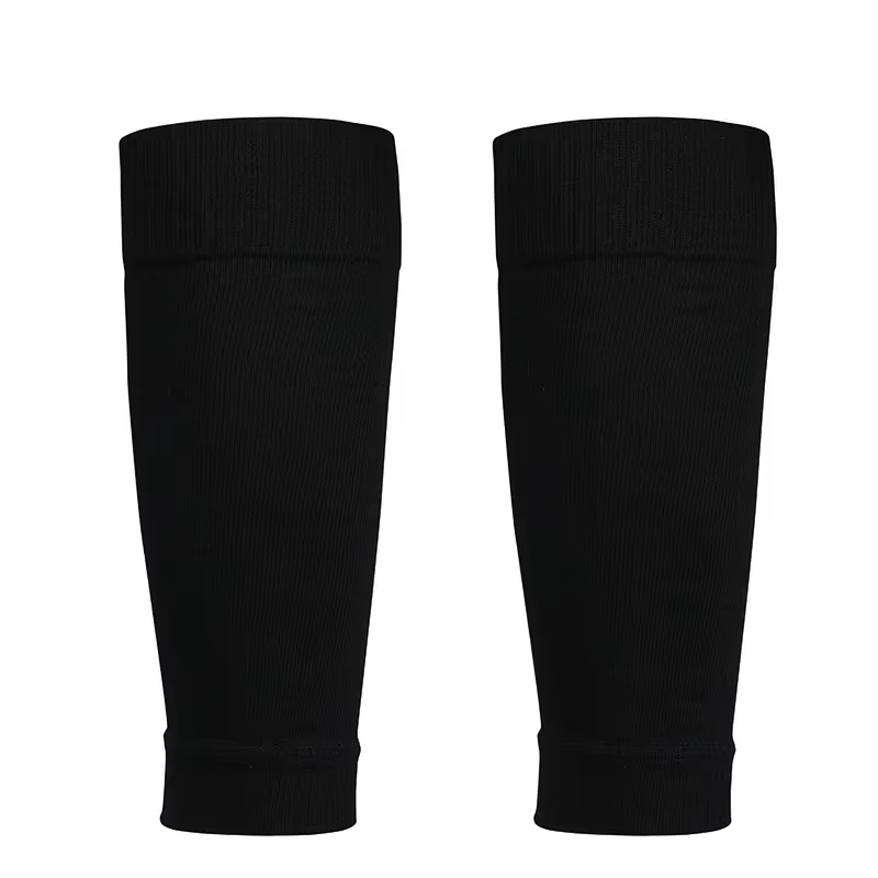 Chaussettes de sport respirantes pour hommes, leggings pour adultes, basket-ball, football, artefact