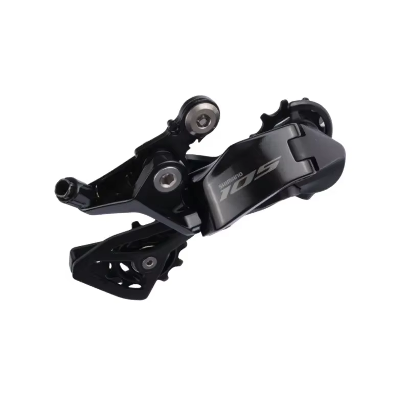 Shimano 105 R7120 R7170 2x12s jeu de freins à disque hydrauliques R7120 manette de vitesse R7170 fre