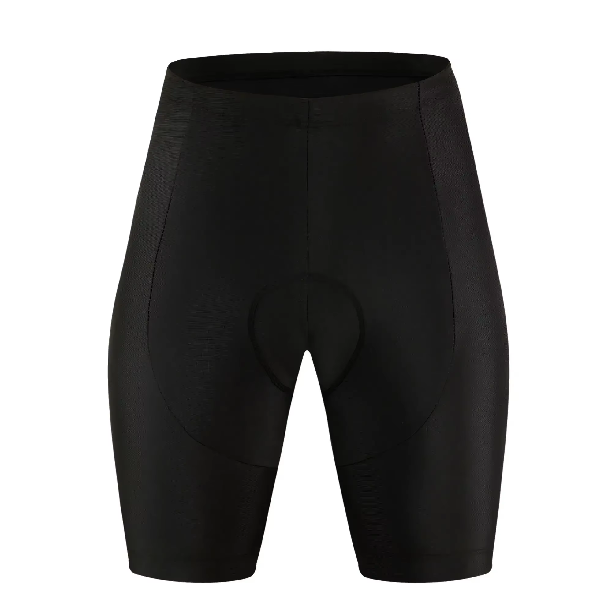 Vêtements de cyclisme à manches courtes pour femmes, vêtements de vélo de montagne, vêtements de vél