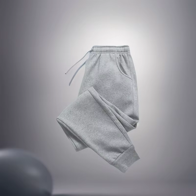 2024 automne hiver marque hommes/femmes pantalons de survêtement d'entraînement Jogging course panta
