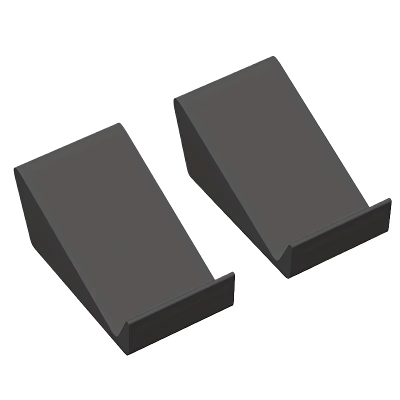 Support universel réglable pour barre de son, compatible multi-marques pour haut-parleur audio TV, h
