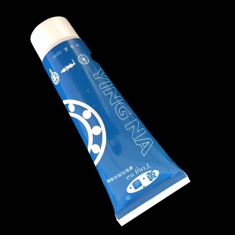 Huile lubrifiante pour vélo de montagne, graisse antirouille, accessoires d'entretien