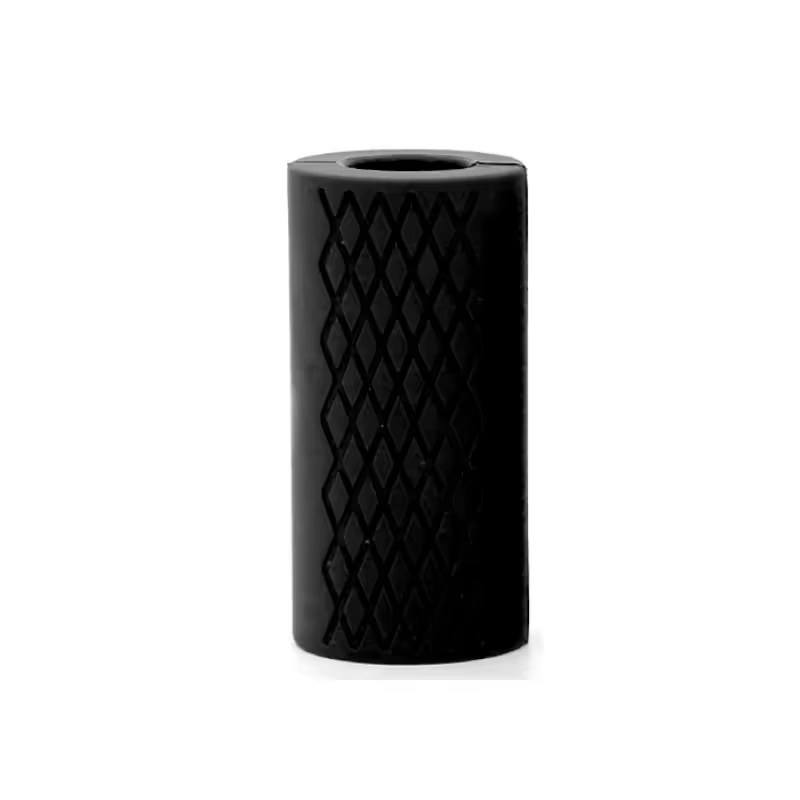 1/2 Pièces Poignée d'assistance pour haltères et barres, Équipement de fitness portable, Accessoires