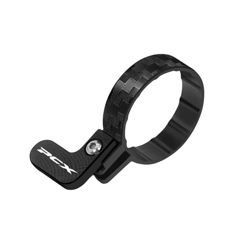 NOUVEAU Pour PCX125 PCX150 PCX160 PCX 125 150 160 PCX Moto Accélérateur Booster Assistant Clip d'ass