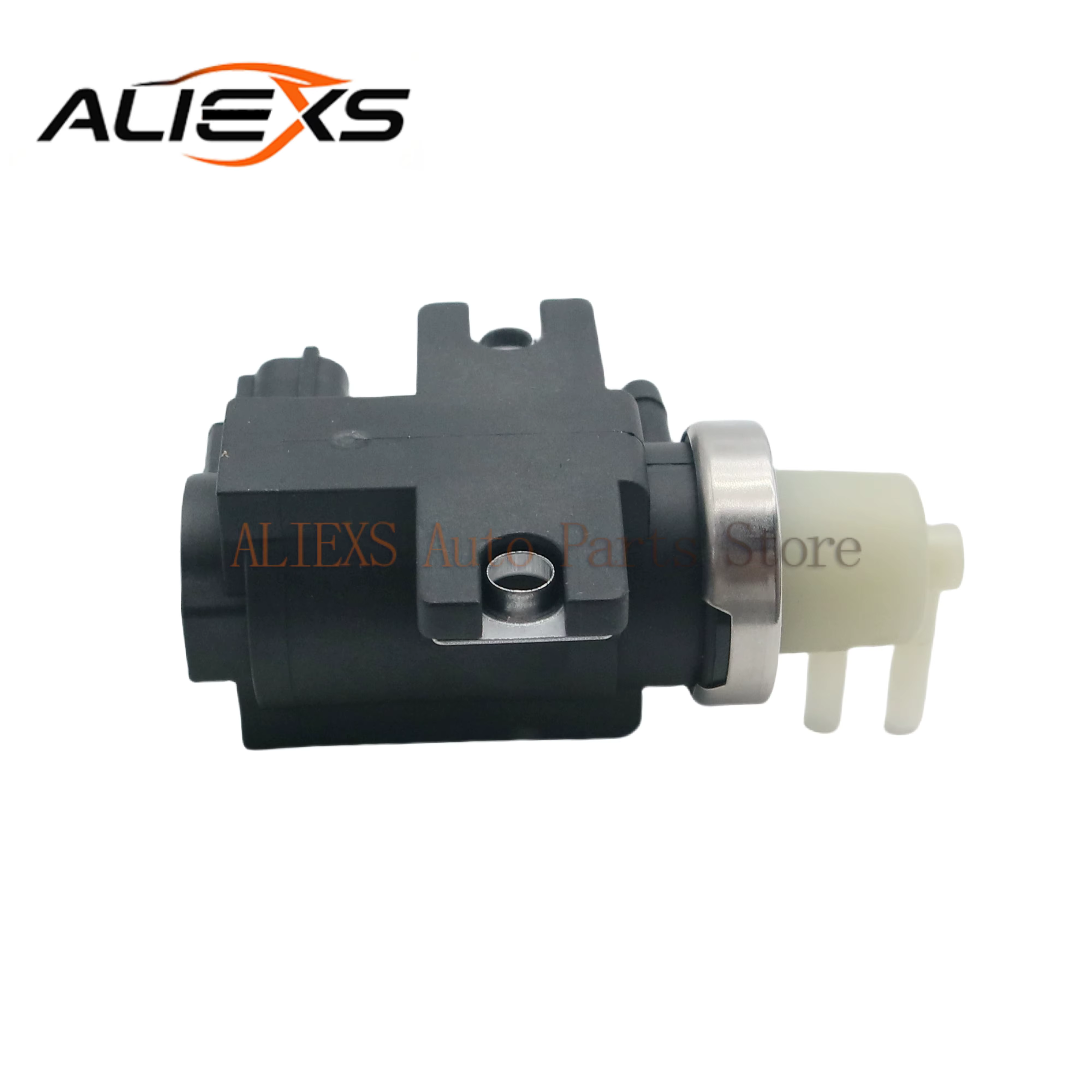 Électrovanne de contrôle Turbo Boost 8975158401, pour Isuzu Dmax Mazda Bt50, accessoires de voiture 