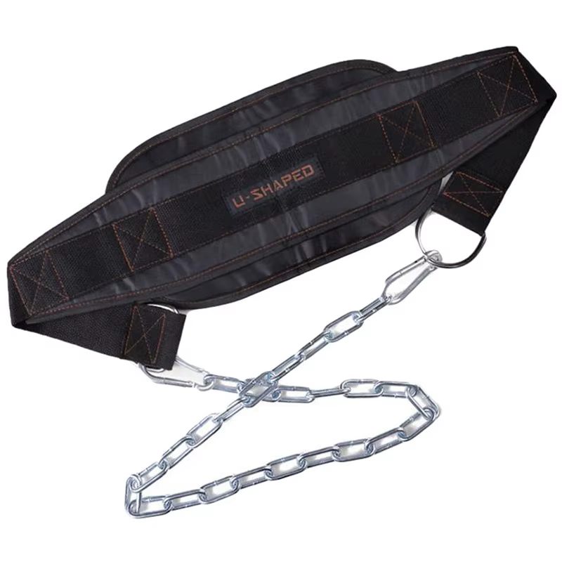 Ceinture de fitness pour hommes, barre horizontale squat, protection de la taille, ceinture d'entraî