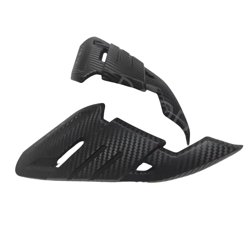 Couvercle de phares pour Nissan Navara, accessoires automobiles adaptés au Np300 2021 2022 2023