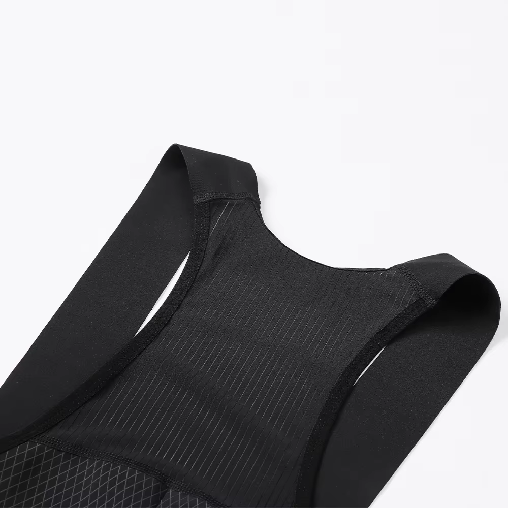 YKYWBIKE 2026 Cuissard de cyclisme d'été pour homme, sans couture, pour 7 heures de vélo sur route,