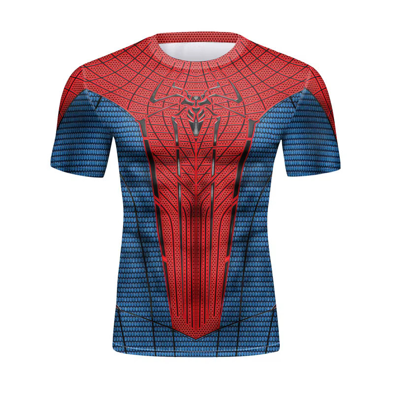 Ensemble de boxe MMA pour homme, maillot de compression, herb j Rashguard, jiu jitsu, t-shirts, pant