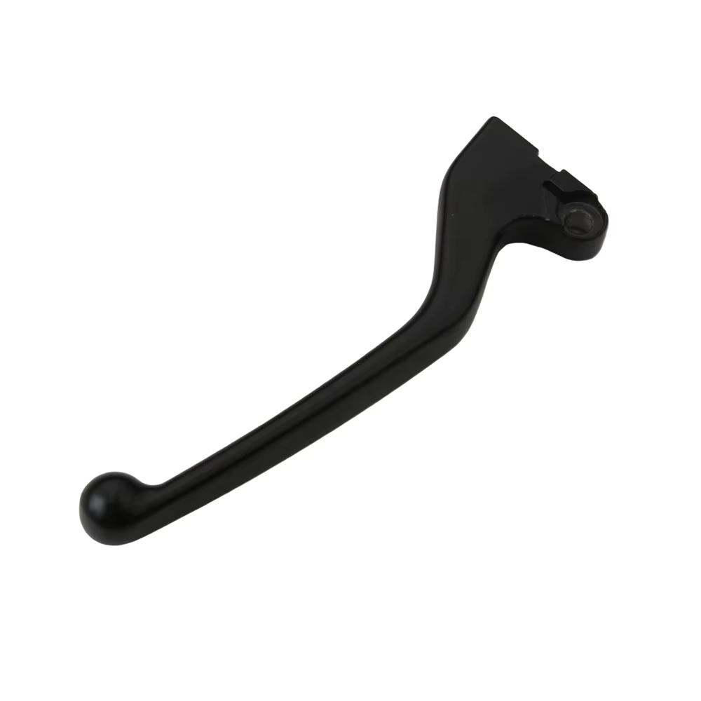 Levier d'embrayage pour scooter BWS50 Stunt50 Booster 50, compatible Yamaha MBK Bws Mach Jog Stunt B