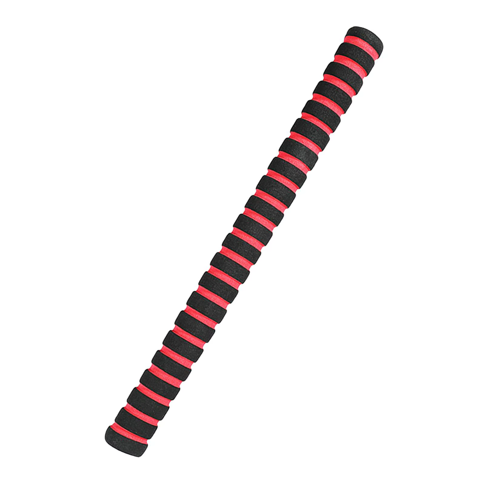Connecteur de barre d'haltères en mousse légère pour haltères réglables – Extension pour entraînemen
