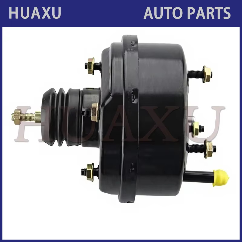 31440-60030 31440-60070 31440-60100 31440-60120 Pompe de surpression d'embrayage pour Toyota Land Cr
