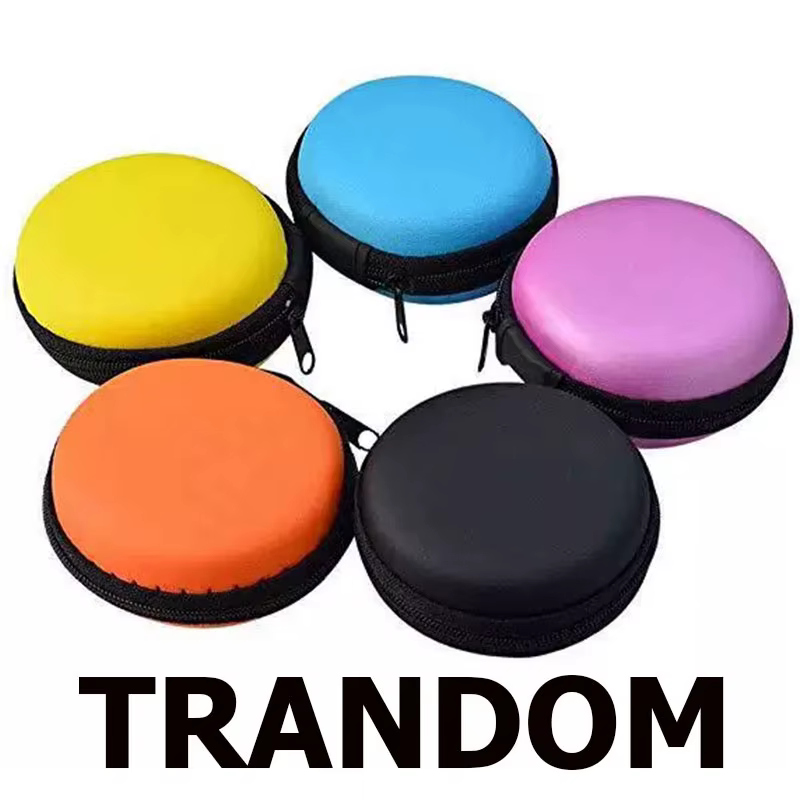 Kit de fumage de tabac / Portable / Kit de rangement / Kit de fumage de tabac 9 pièces / Accessoires