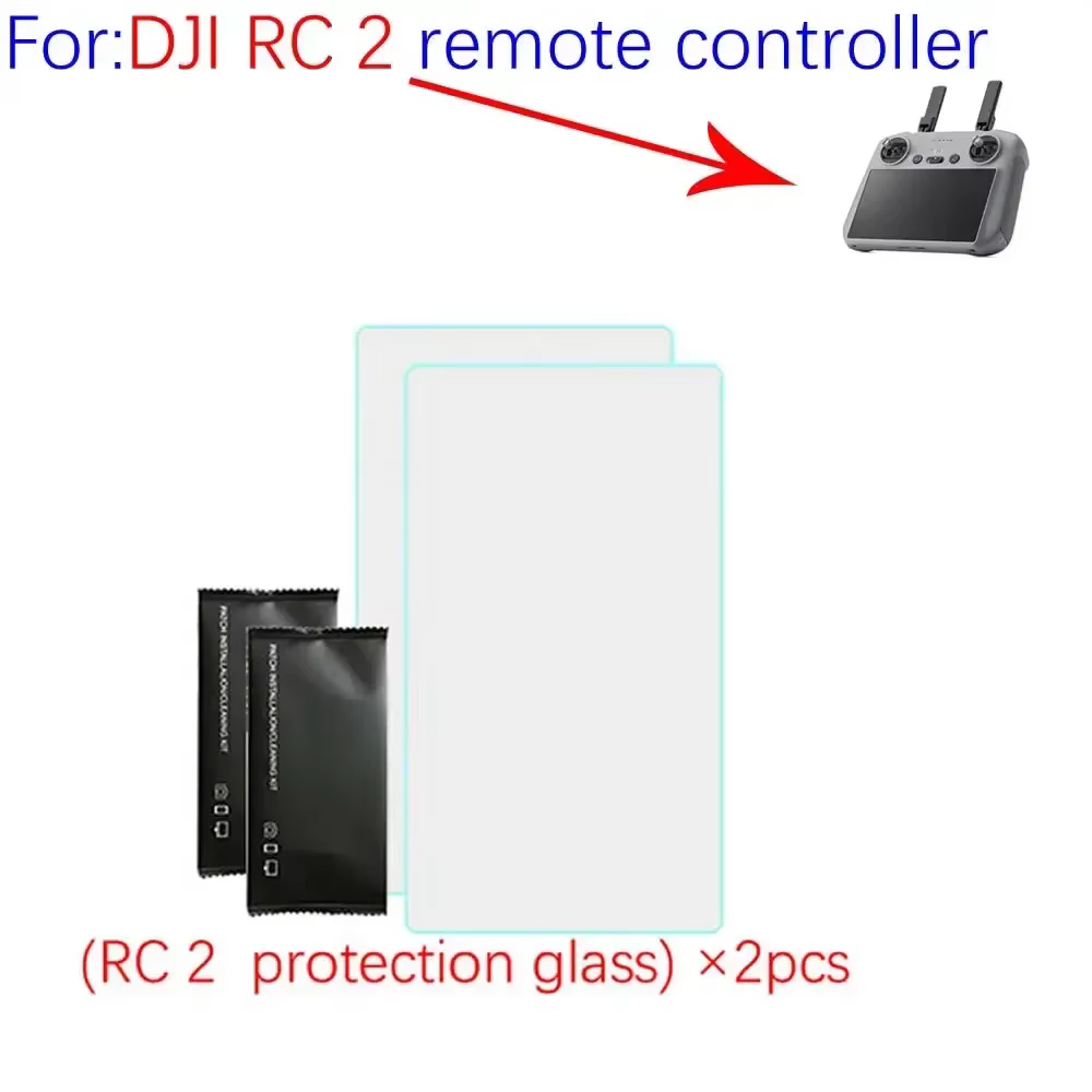 Kit d'accessoires pour DJI Mini 4 Pro, capuchon d'objectif de train d'atterrissage, support de Cage 