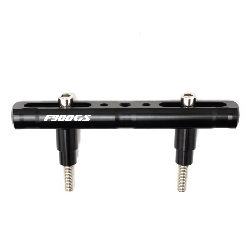 Accessoires moto pour BMW F900GS F 900 GS 900GS 2024 2025 F900 GS Adventure Support de téléphone pou