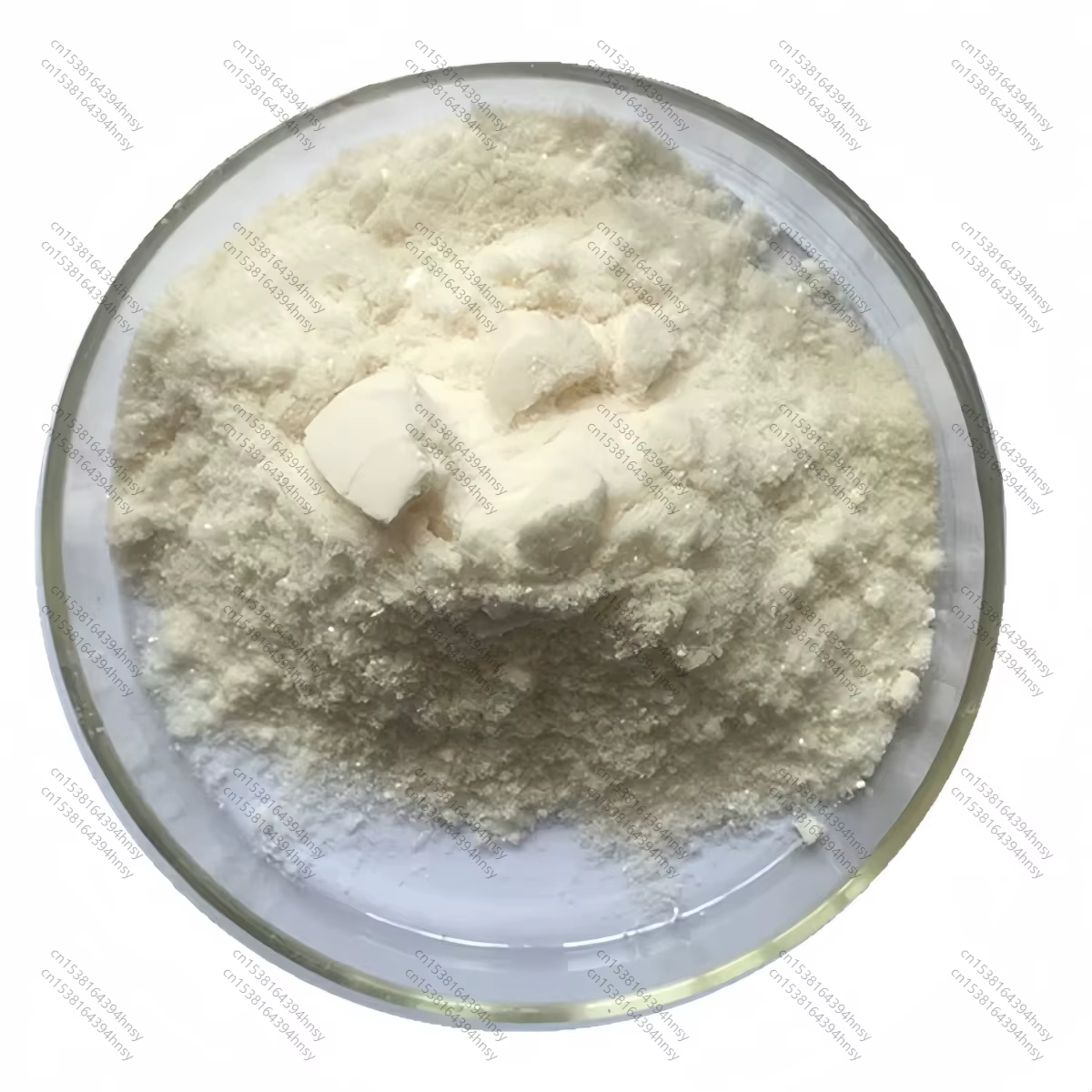 LOLO haute qualité diéthyl aminoéthyle hexagone (DA-6) 98% CAS NO 10369-83-2 à bas prix livraison gr