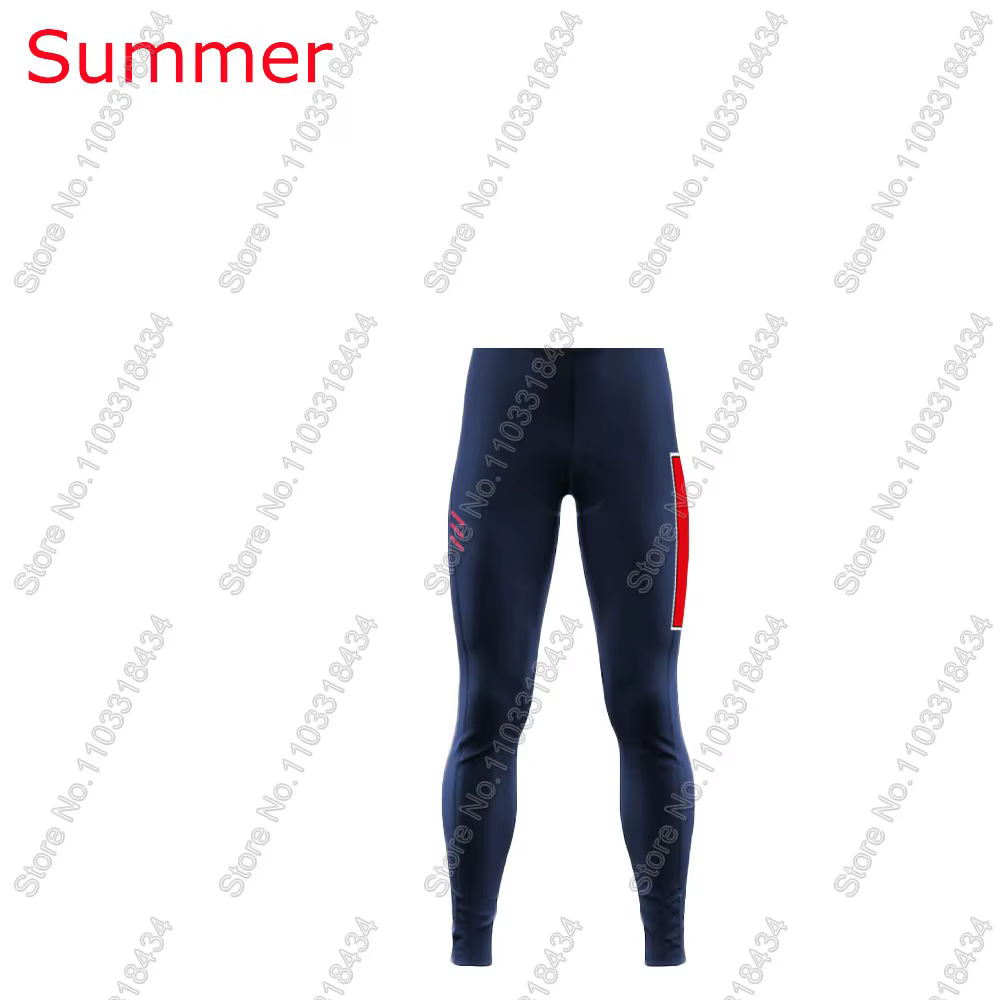 Soudal Quick Step 2026 équipe cyclisme maillot ensemble vêtements costume hommes été hiver belgique