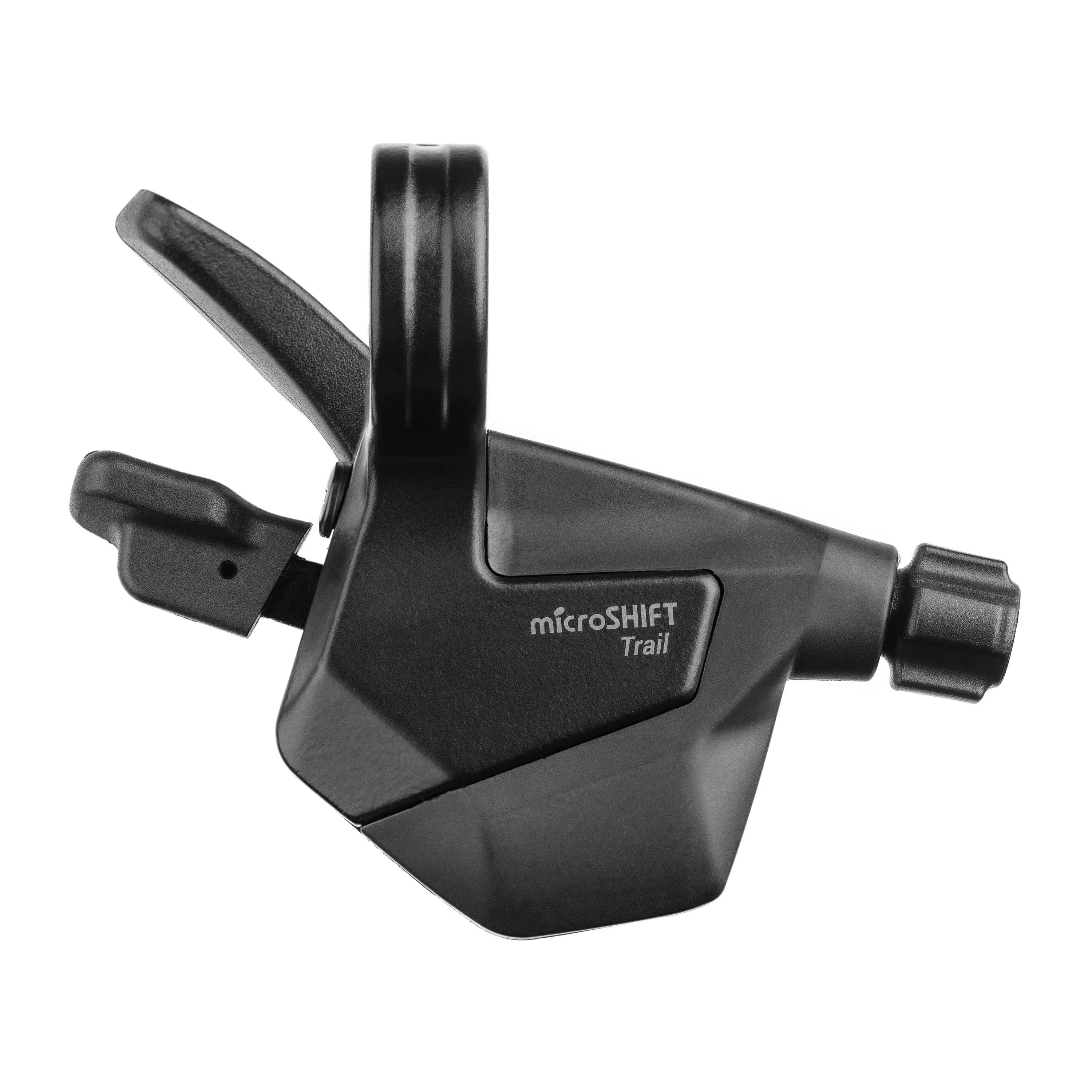MicroSHIFT – dérailleur arrière ADVENT X, 9/10 vitesses, pour vtt, pièces de bicyclette