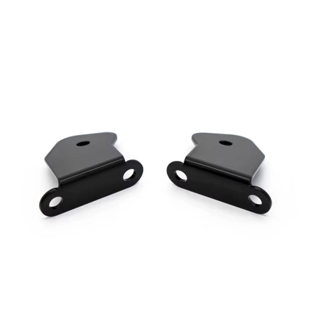 Feux auxiliaires LED pour moto Forza750, 2021-2023, Forza 750, accessoires pour Honda