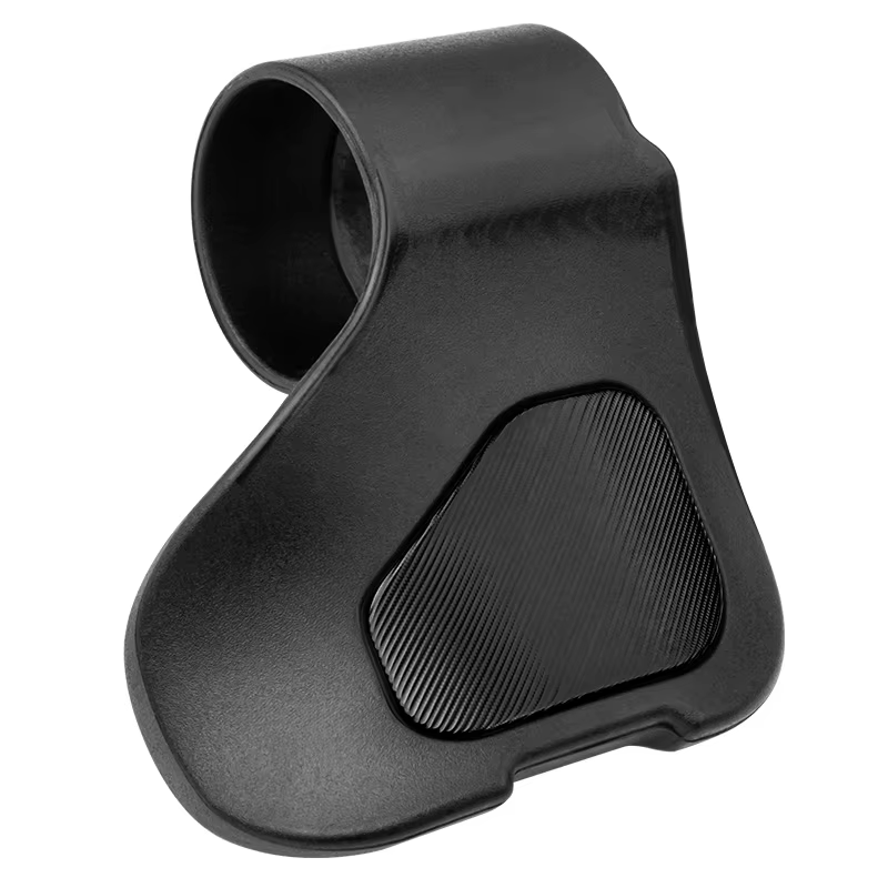 Accélérateur de moto PCX, assistance au poussage de l'accélérateur, clip d'assistance, économiseur d