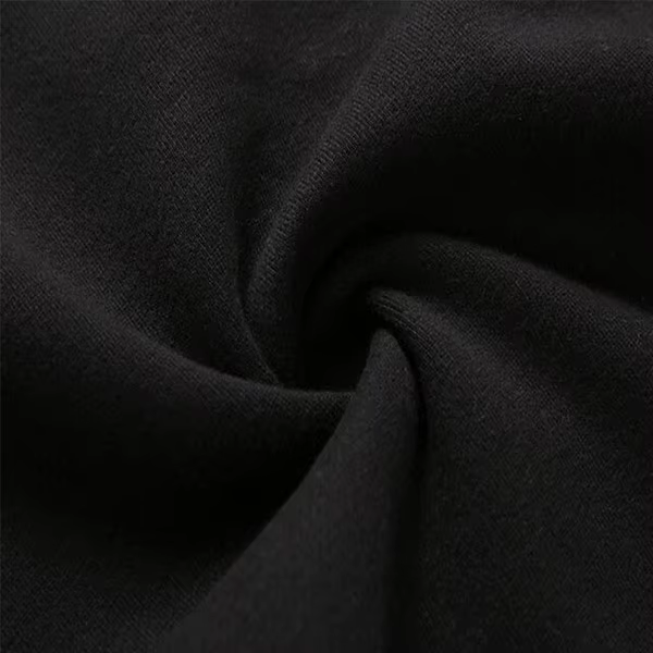 Pantalons de sport de Jogging pour hommes, pantalons de survêtement quotidiens, décontractés et poly