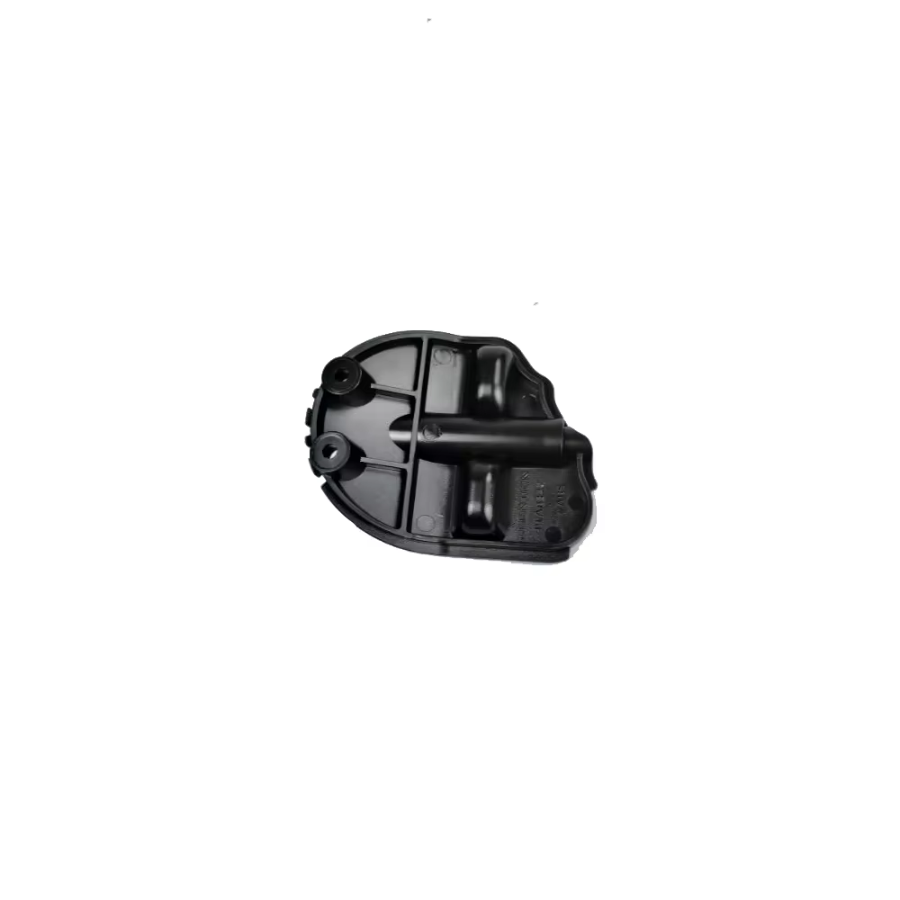 Support de batterie EEL Pro Min, plaque de base de montage, connecteur de montage