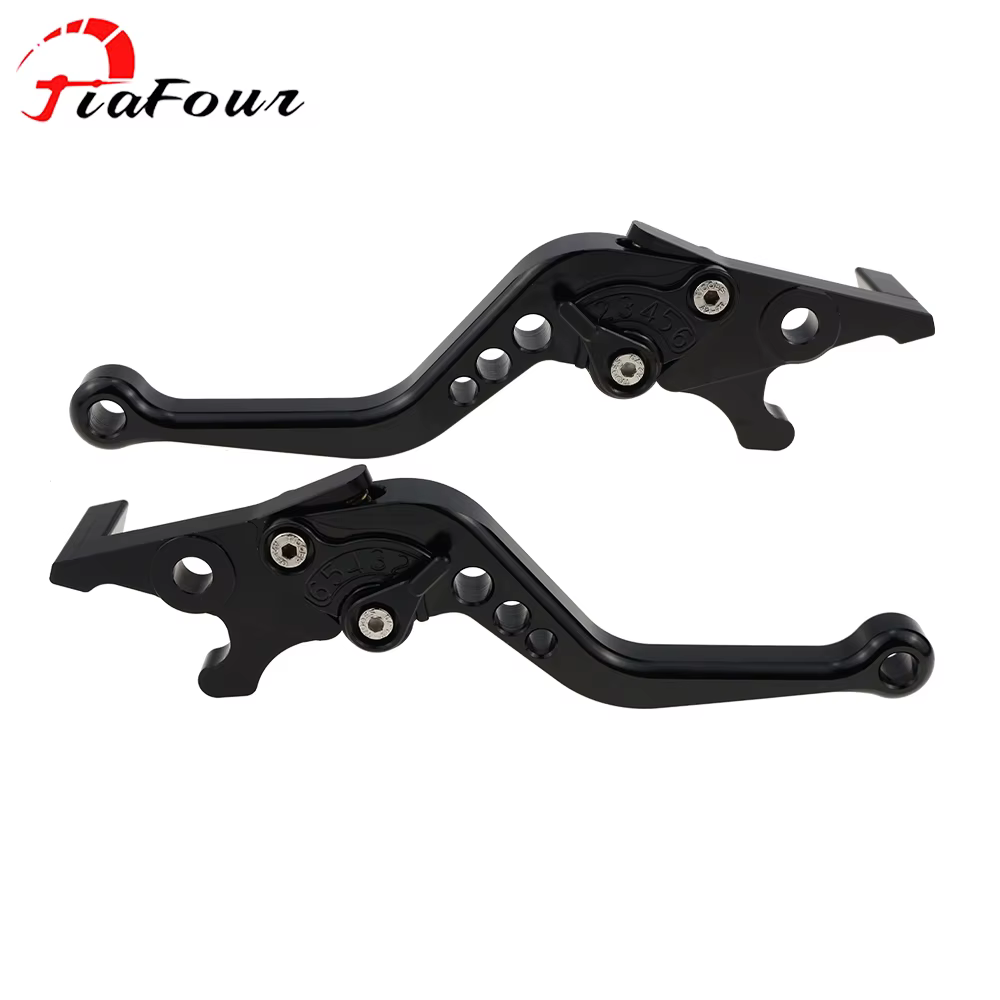 Accessoires de moto adaptés pour FORZA 750 350 300 250 125 X-ADV 750 ADV350 NSS 750 350 300 250 125