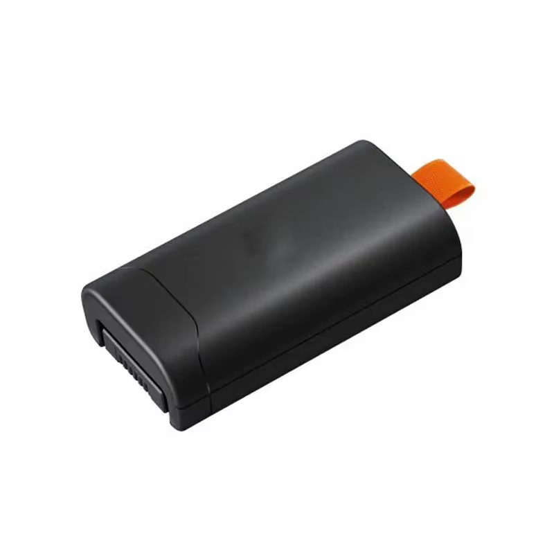 Batterie pour JBL BATTERY 200 pour JBL PartyBox Club 120 On The Go 2 FG2CELL21700P