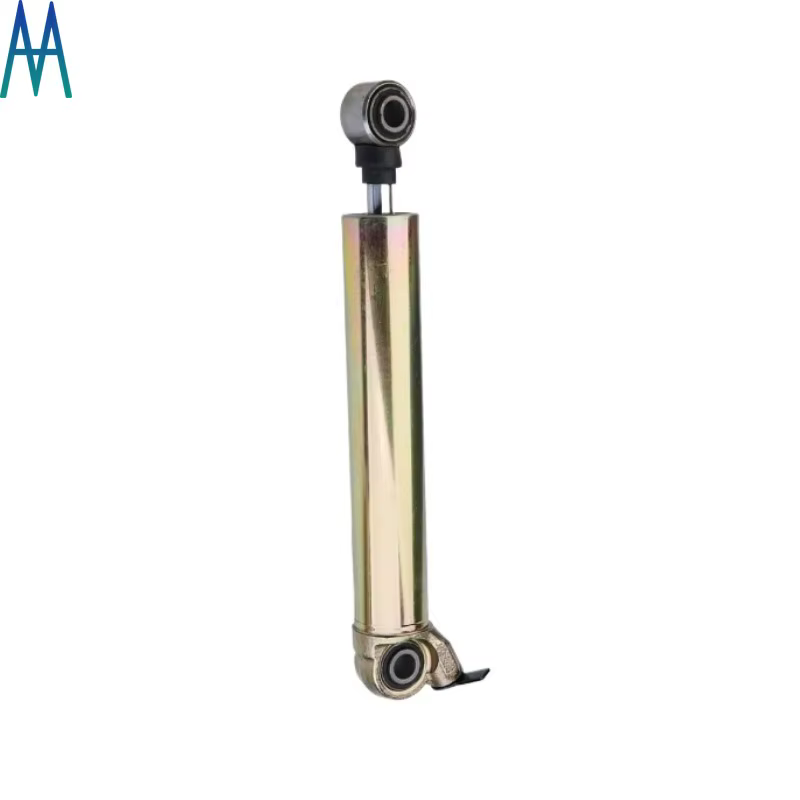 Cylindre de suralimentation de mécanisme de direction hydraulique 401144, pour citroën ZX XSA Berlin